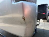 Ford  - 80-86 Ford F-150/F-250/F-350 Dual Tank 8ft Dually Silver Long Bed - Image 17