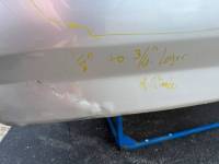 Ford  - 80-86 Ford F-150/F-250/F-350 Dual Tank 8ft Dually Silver Long Bed - Image 22