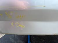 Ford  - 80-86 Ford F-150/F-250/F-350 Dual Tank 8ft Dually Silver Long Bed - Image 23