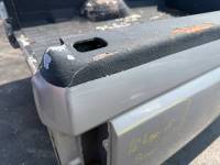 Ford  - 80-86 Ford F-150/F-250/F-350 Dual Tank 8ft Dually Silver Long Bed - Image 27