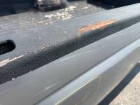 Ford  - 80-86 Ford F-150/F-250/F-350 Dual Tank 8ft Dually Silver Long Bed - Image 28