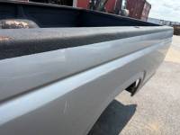 Ford  - 80-86 Ford F-150/F-250/F-350 Dual Tank 8ft Dually Silver Long Bed - Image 29