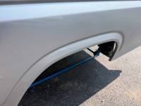 Ford  - 80-86 Ford F-150/F-250/F-350 Dual Tank 8ft Dually Silver Long Bed - Image 30