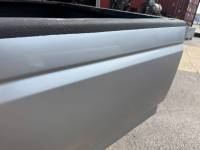 Ford  - 80-86 Ford F-150/F-250/F-350 Dual Tank 8ft Dually Silver Long Bed - Image 32