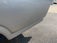 Ford  - 80-86 Ford F-150/F-250/F-350 Dual Tank 8ft Dually Silver Long Bed - Image 33