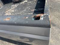 Ford  - 80-86 Ford F-150/F-250/F-350 Dual Tank 8ft Dually Silver Long Bed - Image 34