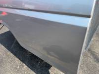 Ford  - 80-86 Ford F-150/F-250/F-350 Dual Tank 8ft Dually Silver Long Bed - Image 36