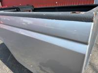 Ford  - 80-86 Ford F-150/F-250/F-350 Dual Tank 8ft Dually Silver Long Bed - Image 37