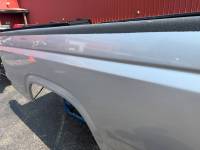 Ford  - 80-86 Ford F-150/F-250/F-350 Dual Tank 8ft Dually Silver Long Bed - Image 38