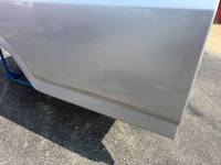Ford  - 80-86 Ford F-150/F-250/F-350 Dual Tank 8ft Dually Silver Long Bed - Image 39