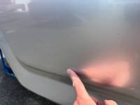Ford  - 80-86 Ford F-150/F-250/F-350 Dual Tank 8ft Dually Silver Long Bed - Image 40