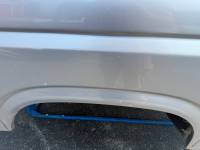Ford  - 80-86 Ford F-150/F-250/F-350 Dual Tank 8ft Dually Silver Long Bed - Image 42