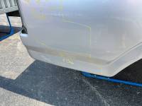 Ford  - 80-86 Ford F-150/F-250/F-350 Dual Tank 8ft Dually Silver Long Bed - Image 43