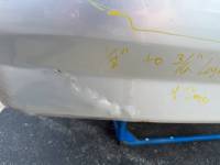 Ford  - 80-86 Ford F-150/F-250/F-350 Dual Tank 8ft Dually Silver Long Bed - Image 44