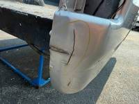 Ford  - 80-86 Ford F-150/F-250/F-350 Dual Tank 8ft Dually Silver Long Bed - Image 45