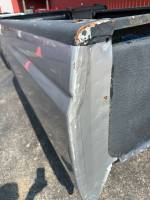 Ford  - 80-86 Ford F-150/F-250/F-350 Dual Tank 8ft Dually Silver Long Bed - Image 46