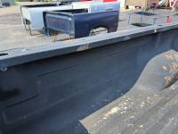 Ford  - 80-86 Ford F-150/F-250/F-350 Dual Tank 8ft Dually Silver Long Bed - Image 48