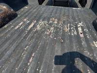 Ford  - 80-86 Ford F-150/F-250/F-350 Dual Tank 8ft Dually Silver Long Bed - Image 54