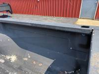 Ford  - 80-86 Ford F-150/F-250/F-350 Dual Tank 8ft Dually Silver Long Bed - Image 55