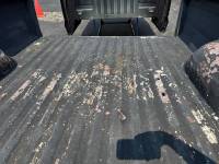 Ford  - 80-86 Ford F-150/F-250/F-350 Dual Tank 8ft Dually Silver Long Bed - Image 56