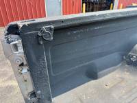 Ford  - 80-86 Ford F-150/F-250/F-350 Dual Tank 8ft Dually Silver Long Bed - Image 57