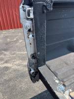 Ford  - 80-86 Ford F-150/F-250/F-350 Dual Tank 8ft Dually Silver Long Bed - Image 58