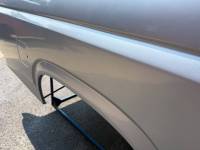 Ford  - 80-86 Ford F-150/F-250/F-350 Dual Tank 8ft Dually Silver Long Bed - Image 61
