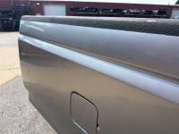 Ford  - 80-86 Ford F-150/F-250/F-350 Dual Tank 8ft Dually Silver Long Bed - Image 63
