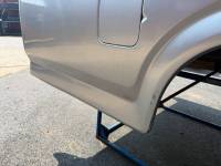 Ford  - 80-86 Ford F-150/F-250/F-350 Dual Tank 8ft Dually Silver Long Bed - Image 64