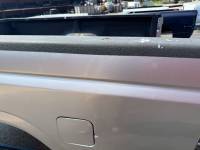 Ford  - 80-86 Ford F-150/F-250/F-350 Dual Tank 8ft Dually Silver Long Bed - Image 66