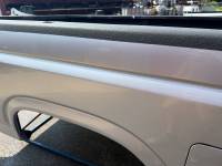 Ford  - 80-86 Ford F-150/F-250/F-350 Dual Tank 8ft Dually Silver Long Bed - Image 67