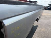 Ford  - 80-86 Ford F-150/F-250/F-350 Dual Tank 8ft Dually Silver Long Bed - Image 69