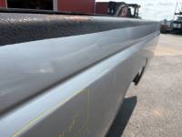 Ford  - 80-86 Ford F-150/F-250/F-350 Dual Tank 8ft Dually Silver Long Bed - Image 70