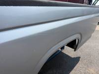 Ford  - 80-86 Ford F-150/F-250/F-350 Dual Tank 8ft Dually Silver Long Bed - Image 71
