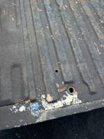 Ford  - 80-86 Ford F-150/F-250/F-350 Dual Tank 8ft Dually Silver Long Bed - Image 75