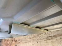 Ford  - Copy of New 21-C Ford F-150 White 6.5ft Short Truck Bed - Image 26