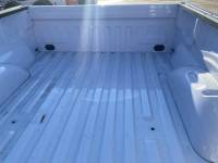 Ford  - Copy of New 21-C Ford F-150 White 6.5ft Short Truck Bed - Image 24