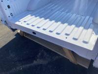 Ford  - Copy of New 21-C Ford F-150 White 6.5ft Short Truck Bed - Image 23