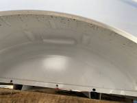 Ford  - Copy of New 21-C Ford F-150 White 6.5ft Short Truck Bed - Image 22