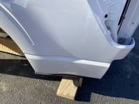 Ford  - Copy of New 21-C Ford F-150 White 6.5ft Short Truck Bed - Image 19