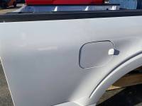 Ford  - Copy of New 21-C Ford F-150 White 6.5ft Short Truck Bed - Image 17