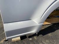 Ford  - Copy of New 21-C Ford F-150 White 6.5ft Short Truck Bed - Image 16