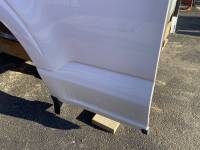 Ford  - Copy of New 21-C Ford F-150 White 6.5ft Short Truck Bed - Image 12