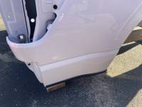 Ford  - Copy of New 21-C Ford F-150 White 6.5ft Short Truck Bed - Image 10