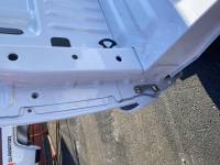 Ford  - Copy of New 21-C Ford F-150 White 6.5ft Short Truck Bed - Image 7
