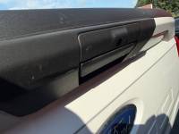 Ford  - New 21-23 Ford F-150 White 8ft Long Truck Bed "Complete" - Image 14