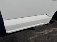 Ford  - New 21-23 Ford F-150 White 8ft Long Truck Bed "Complete" - Image 25