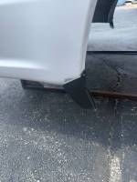 Ford  - New 21-26 Ford F-150 White 8ft Long Truck Bed "Bare" - Image 16