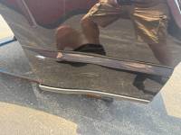 Ford  - New 21-26 Ford F-150 Black 8ft Long Truck Bed "Bare" - Image 7