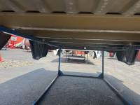 Ford  - New 21-26 Ford F-150 Black 8ft Long Truck Bed "Bare" - Image 34